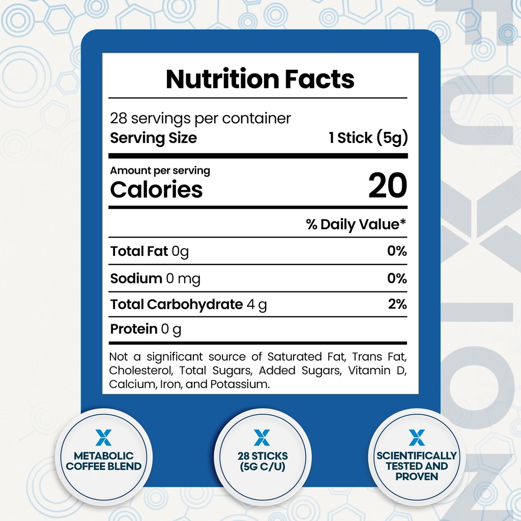 fuxion-cafe-fit-28-sticks-cafe-fit-2.jpg