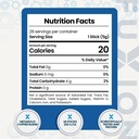 fuxion-cafe-fit-28-sticks-cafe-fit-2.jpg