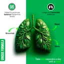 youre-natural-lung-support-supplement-re-4.jpg