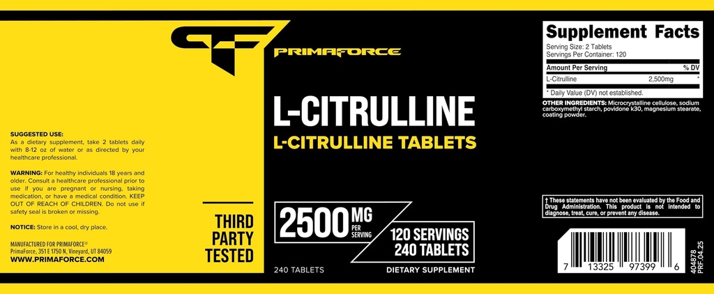 primaforce-l-citrulline-2500mg-240-table-5.jpg
