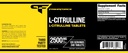 primaforce-l-citrulline-2500mg-240-table-5.jpg