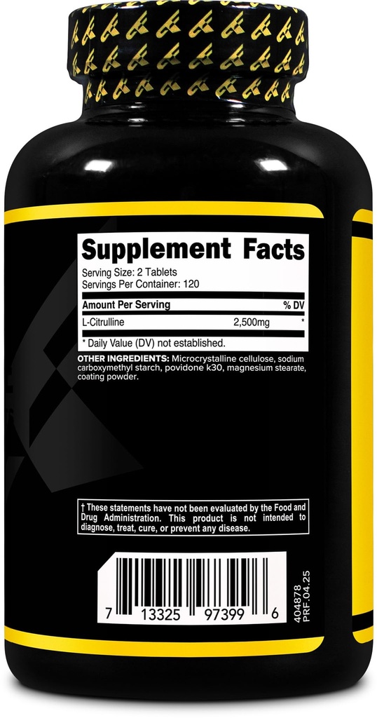 primaforce-l-citrulline-2500mg-240-table-4.jpg