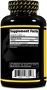 primaforce-l-citrulline-2500mg-240-table-4.jpg