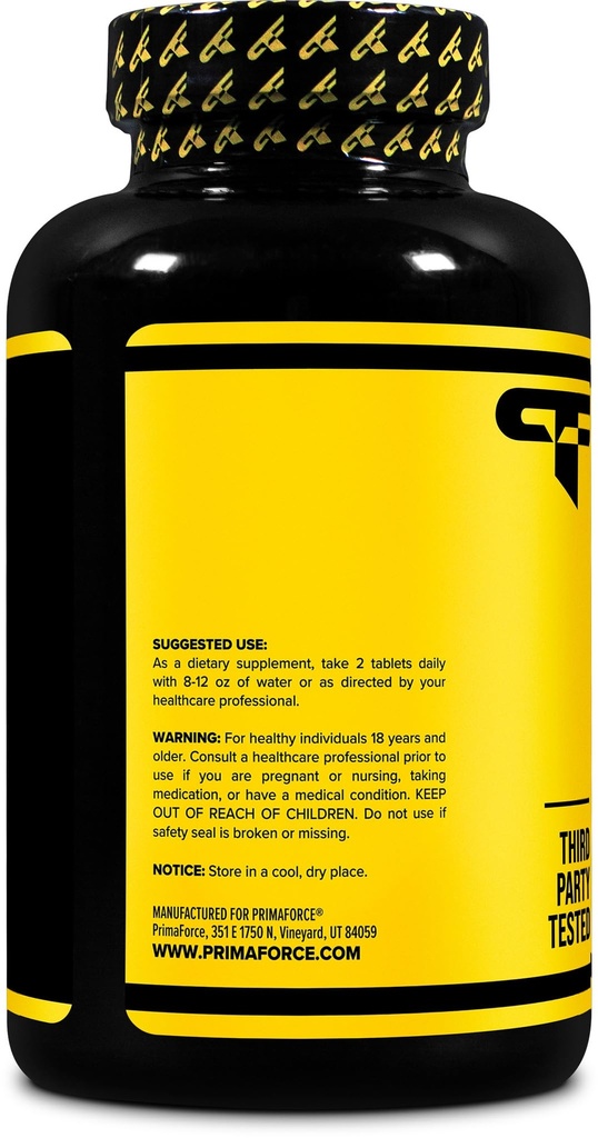 primaforce-l-citrulline-2500mg-240-table-3.jpg