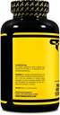 primaforce-l-citrulline-2500mg-240-table-3.jpg