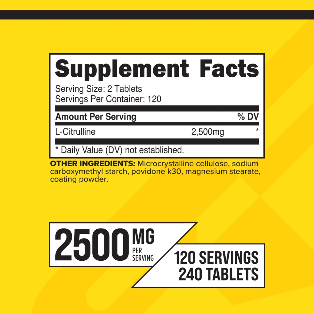 primaforce-l-citrulline-2500mg-240-table-2.jpg