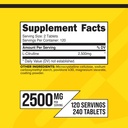 primaforce-l-citrulline-2500mg-240-table-2.jpg