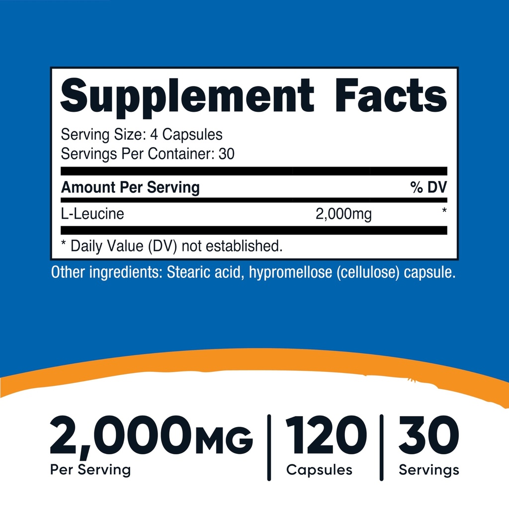 nutricost-l-leucine-2-000mg-120-vegetari-2.jpg