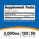 nutricost-l-leucine-2-000mg-120-vegetari-2.jpg