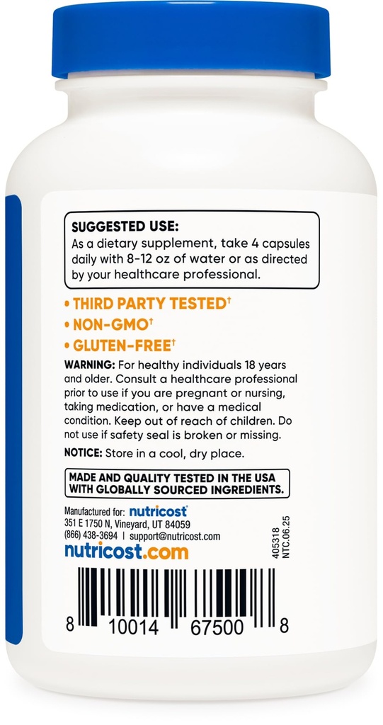 nutricost-l-leucine-2-000mg-120-vegetari-4.jpg