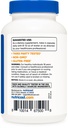 nutricost-l-leucine-2-000mg-120-vegetari-4.jpg
