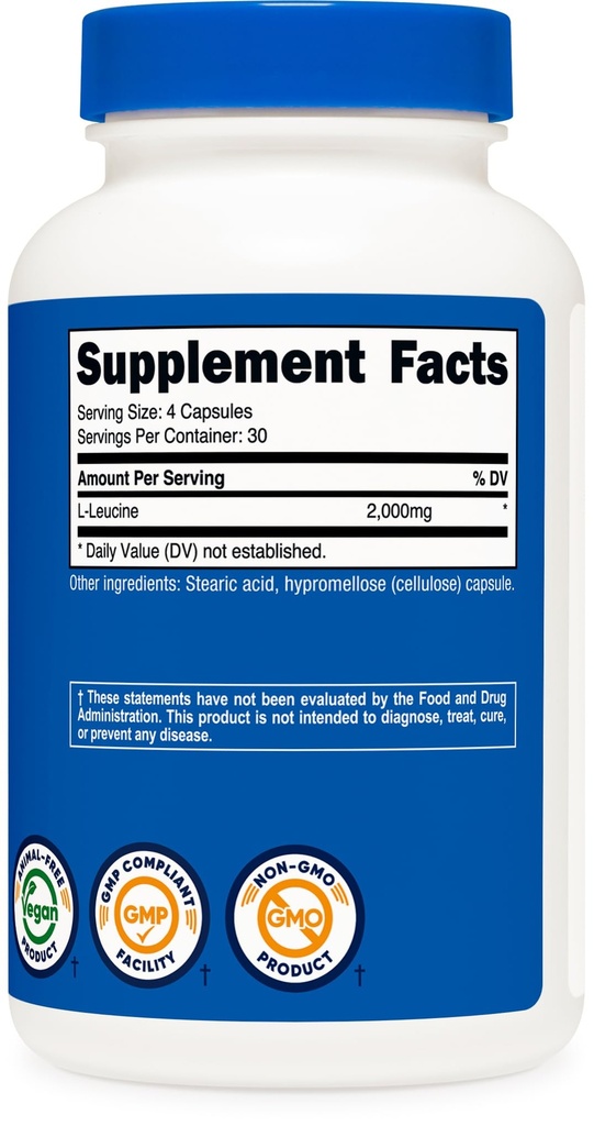 nutricost-l-leucine-2-000mg-120-vegetari-5.jpg