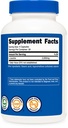 nutricost-l-leucine-2-000mg-120-vegetari-5.jpg