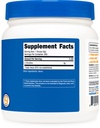 nutricost-pure-l-citrulline-base-powder--5.jpg