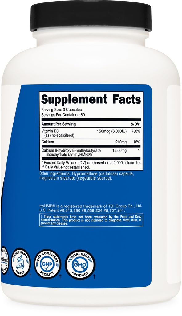 nutricost-hmb-1500mg-and-vitamin-d3-6000-5.jpg