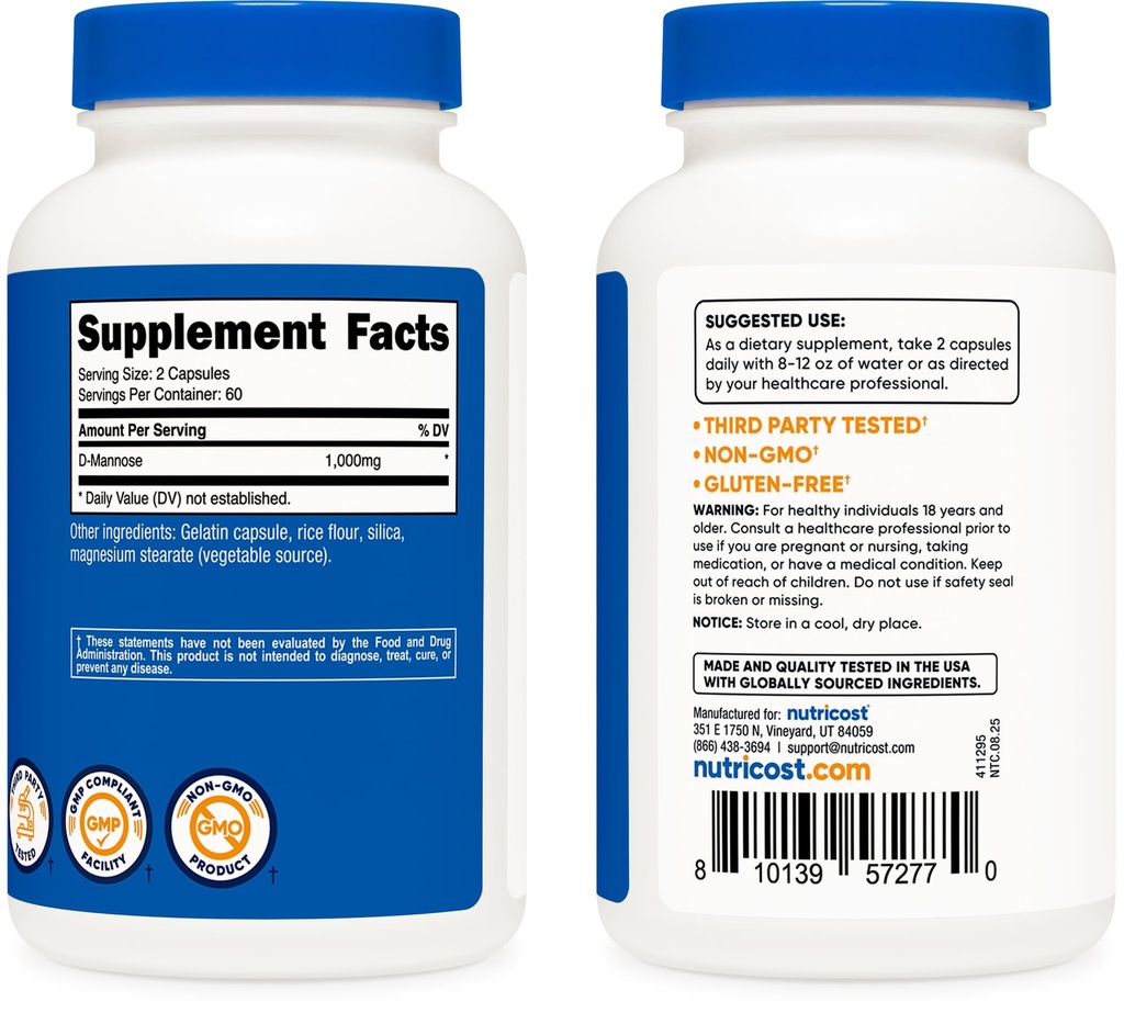 nutricost-d-mannose-1000mg-per-serving-1-4.jpg
