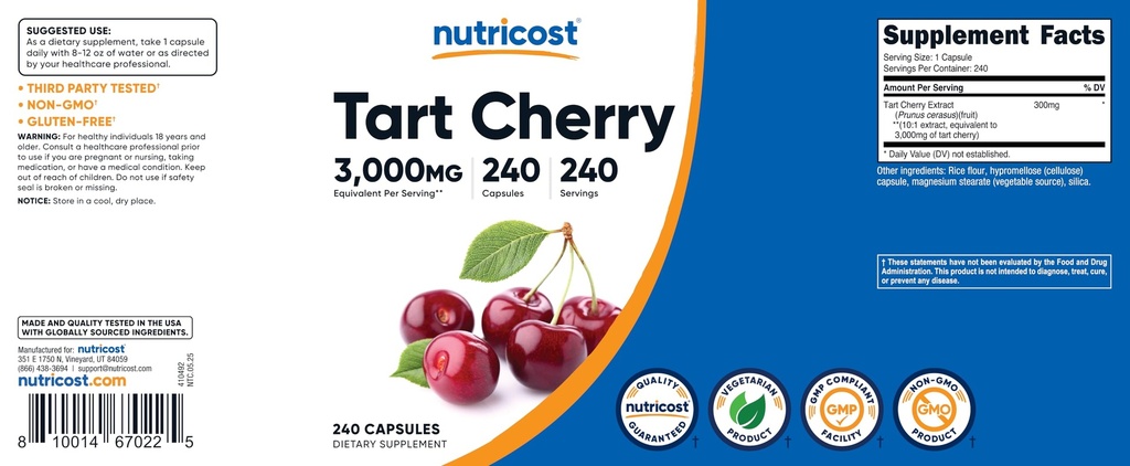 nutricost-tart-cherry-extract-240-vegeta-5.jpg
