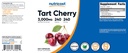 nutricost-tart-cherry-extract-240-vegeta-5.jpg