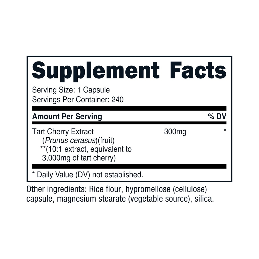 nutricost-tart-cherry-extract-240-vegeta-2.jpg