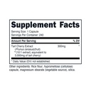 nutricost-tart-cherry-extract-240-vegeta-2.jpg