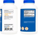 nutricost-boswellia-extract-180-capsules-4.jpg