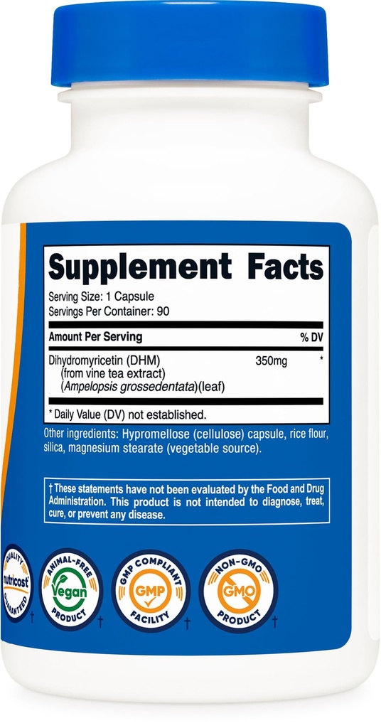 nutricost-dihydromyricetin-dhm-capsules--5.jpg
