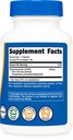 nutricost-dihydromyricetin-dhm-capsules--5.jpg
