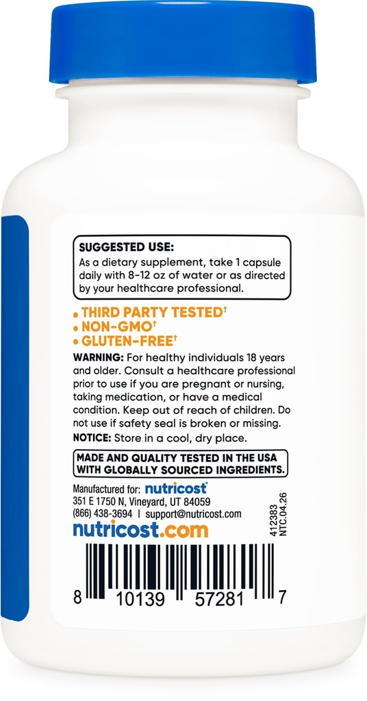 nutricost-dihydromyricetin-dhm-capsules--4.jpg