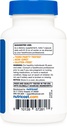nutricost-dihydromyricetin-dhm-capsules--4.jpg