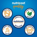 nutricost-dihydromyricetin-dhm-capsules--3.jpg