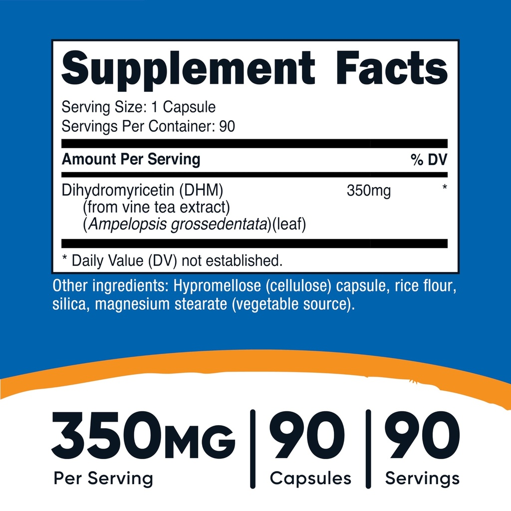 nutricost-dihydromyricetin-dhm-capsules--2.jpg
