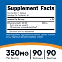 nutricost-dihydromyricetin-dhm-capsules--2.jpg