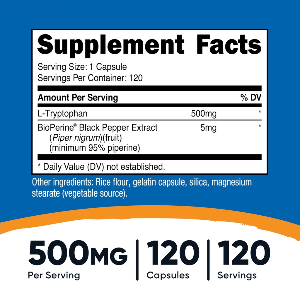 nutricost-l-tryptophan-500mg-120-capsule-2.jpg