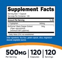 nutricost-l-tryptophan-500mg-120-capsule-2.jpg