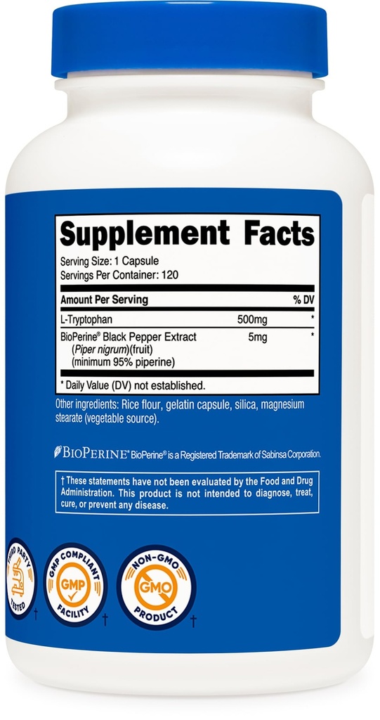 nutricost-l-tryptophan-500mg-120-capsule-5.jpg