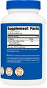 nutricost-l-tryptophan-500mg-120-capsule-5.jpg