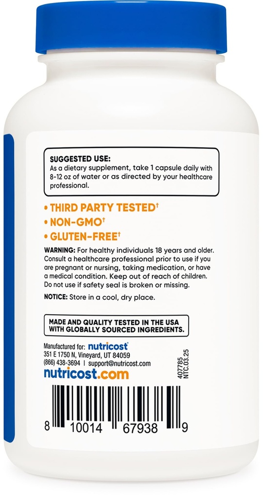 nutricost-l-tryptophan-500mg-120-capsule-4.jpg