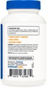 nutricost-l-tryptophan-500mg-120-capsule-4.jpg