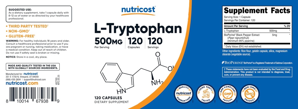 nutricost-l-tryptophan-500mg-120-capsule-6.jpg