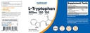 nutricost-l-tryptophan-500mg-120-capsule-6.jpg