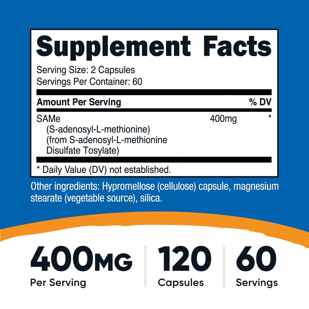 nutricost-sam-e-s-adenosyl-l-methionine--2.jpg
