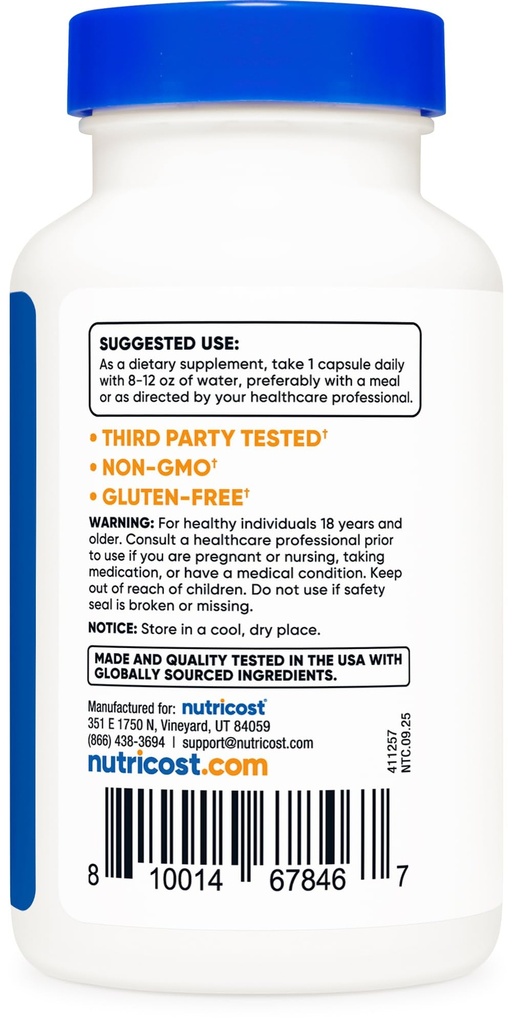 nutricost-apigenin-50mg-180-capsules-non-3.jpg