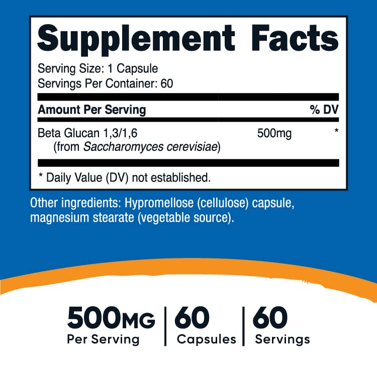nutricost-beta-glucan-500mg-1-3-1-6-d-gl-2.jpg