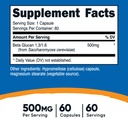 nutricost-beta-glucan-500mg-1-3-1-6-d-gl-2.jpg