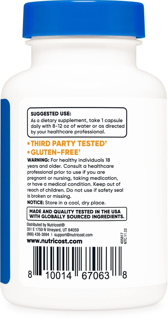nutricost-beta-glucan-500mg-1-3-1-6-d-gl-3.jpg