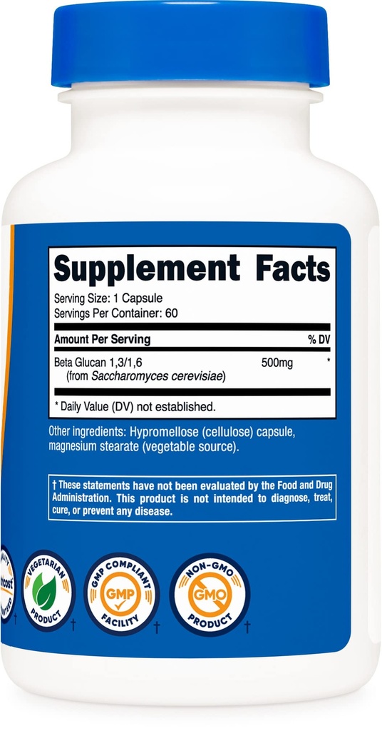 nutricost-beta-glucan-500mg-1-3-1-6-d-gl-4.jpg