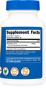 nutricost-beta-glucan-500mg-1-3-1-6-d-gl-4.jpg