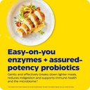 enzymedica-digest-basic-probiotics-gentl-6.jpg