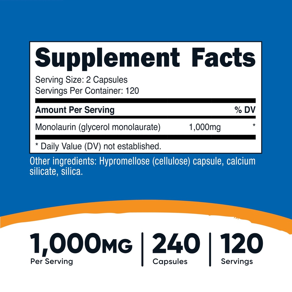 nutricost-monolaurin-1000-mg-120-serving-2.jpg