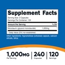 nutricost-monolaurin-1000-mg-120-serving-2.jpg